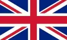 United Kingdom